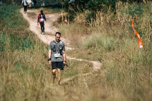 BIB: 
                            <button type="button" onclick="openModal(26058347)" class="btn btn-primary btn-sm float-right btn-popup" data-toggle="modal" data-target=".modal-high-quality">
                        <i class="fas fa-shopping-cart"></i> Add to Cart
                    </button>
                                            <button type="button" onclick="isThisMe(26058347, true)" class="btn btn-success btn-sm float-right btn-popup btn-isme hidden" data-toggle="tooltip" data-placement="bottom" title="นี่คือรูปของคุณใช่ไหม คลิกที่นี่เพื่อเอาเข้าอัลบั้ม">
                        <i class="fas fa-plus"></i> Add to album
                    </button>
                    <button type="button" onclick="isThisMe(26058347, false)" class="btn btn-warning btn-sm float-right btn-popup btn-isnotme hidden">
                        <i class="fas fa-ban"></i> Remove from album
                    </button>